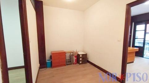 Foto 3 de Oficina en venda a Casco Viejo, Bizkaia