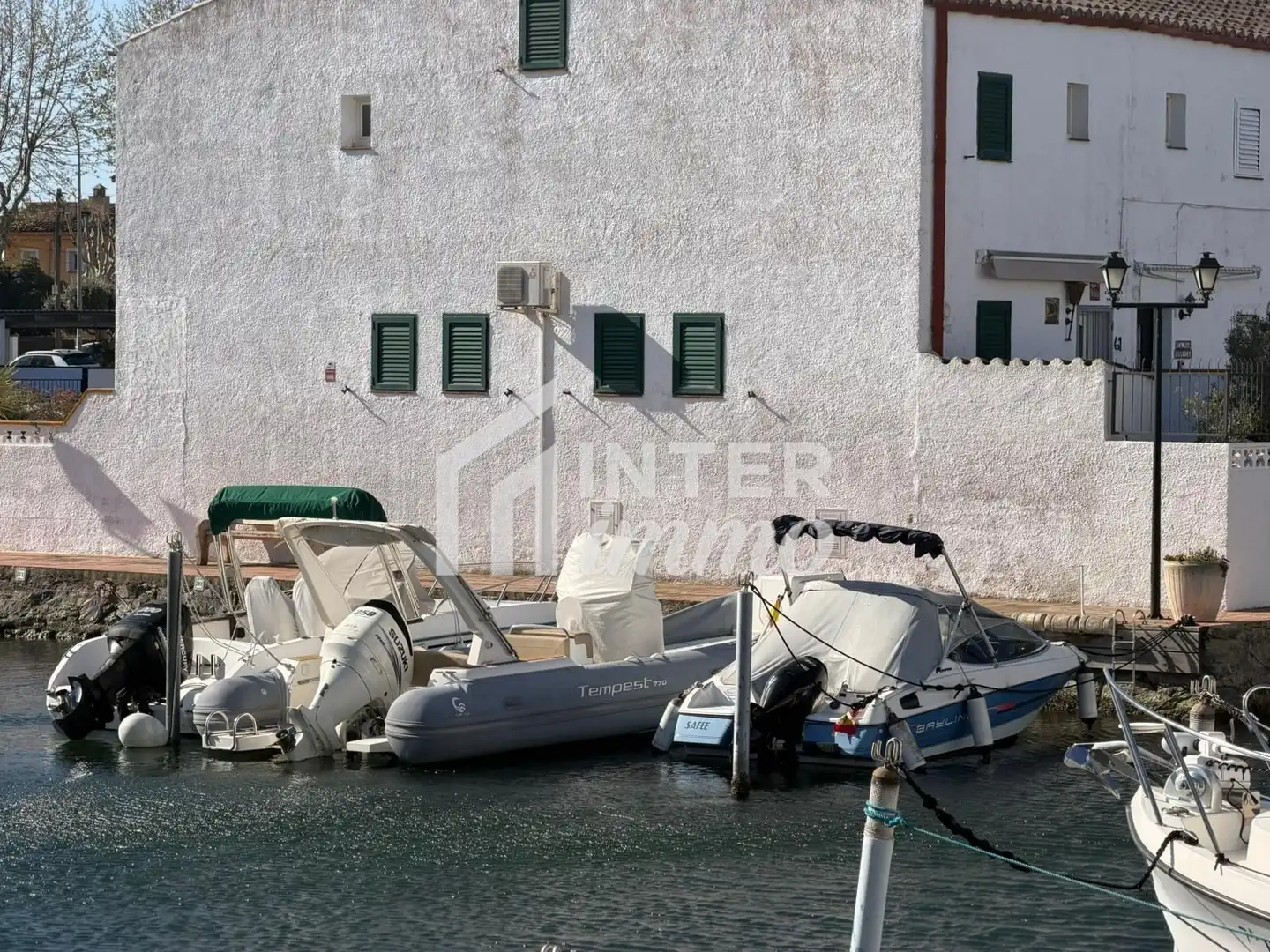 Maison à vendre à Port Curiccan 26, imagen 31
