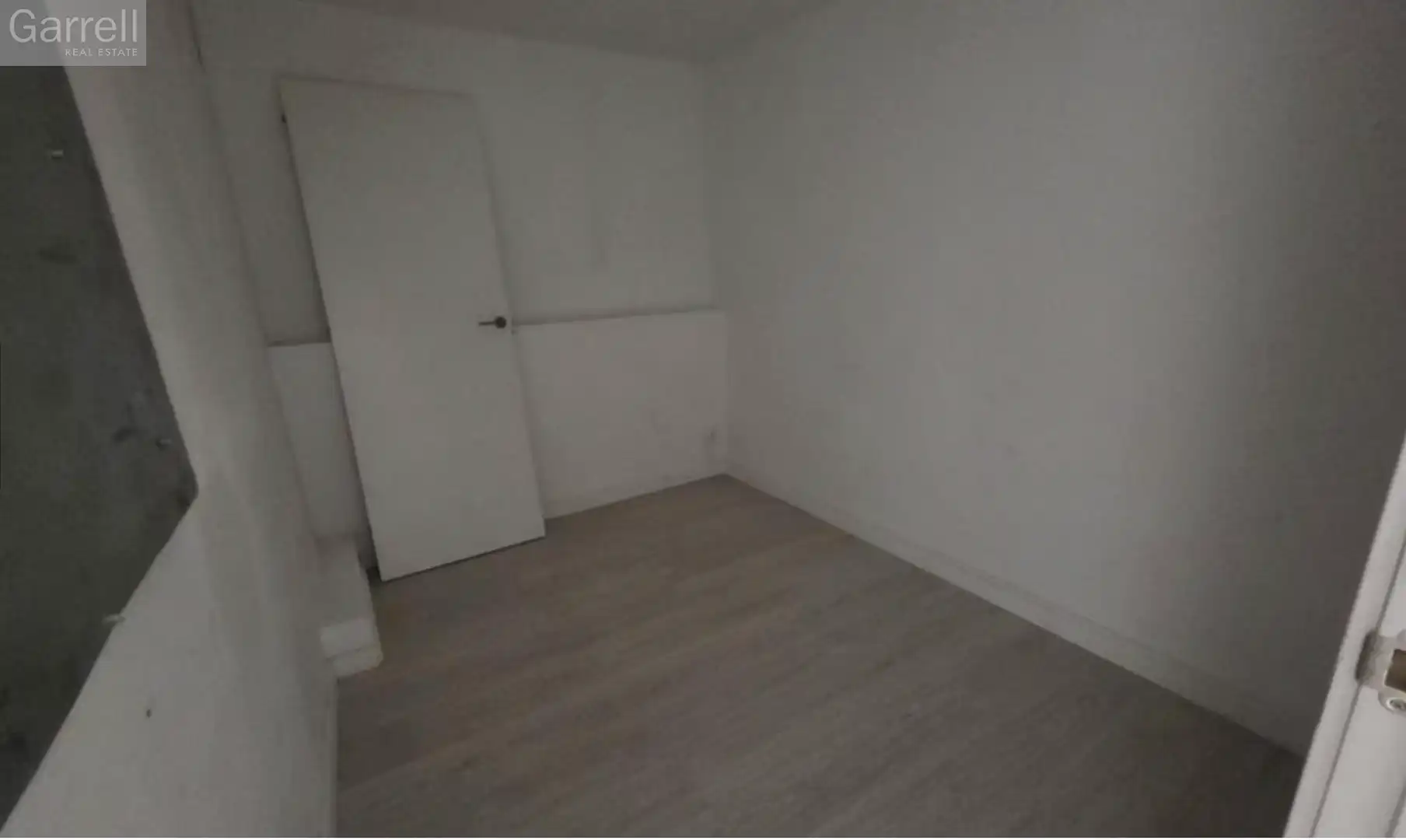 Piso en venta en CL HOSPITAL  Pl: Pt:
 BARCELONA (BARCELONA), imagen 9