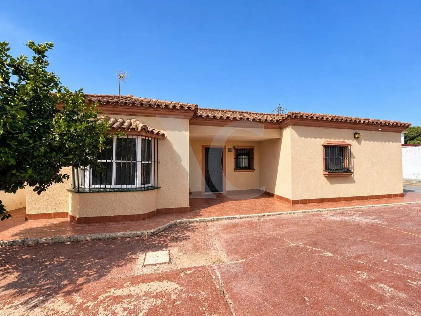 Villa à vendre à La Banda - Campo de Fútbol, imagen 5