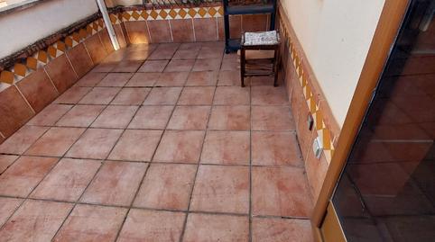 Photo 5 of Houses for rent in Calle Recogidas, Fígares,  Granada Capital