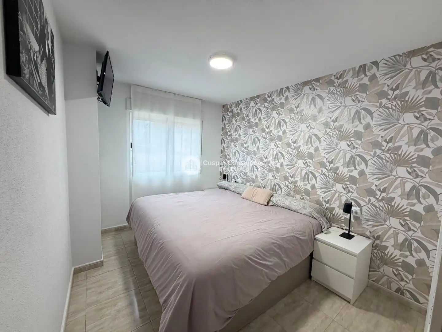 Apartament amb ascensor en venda a N/A, imagen 12