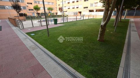 Foto 5 de Pis en venda a Getafe Norte, Getafe
