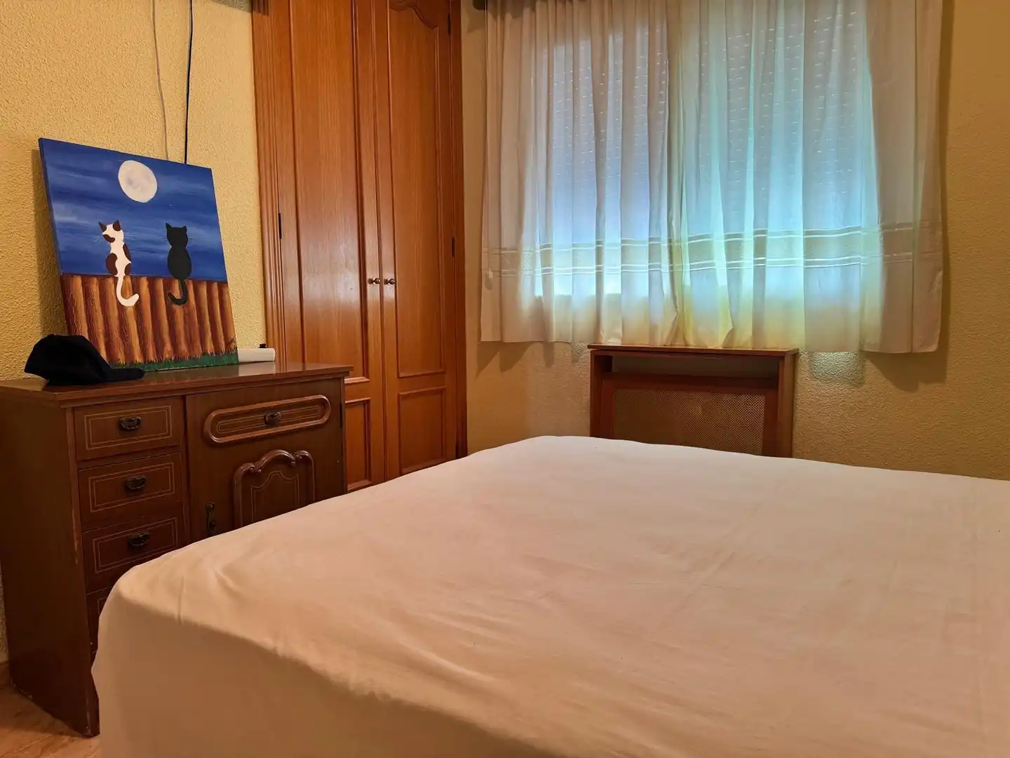 Villa con terrazza in vendita a Coloma, imagen 44