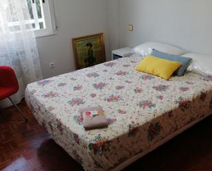 Flat to rent in Terradillos