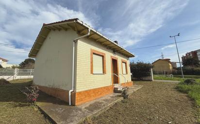 Casa o xalet en venda a Trasona - El Pedrero, 13, Corvera de Asturias