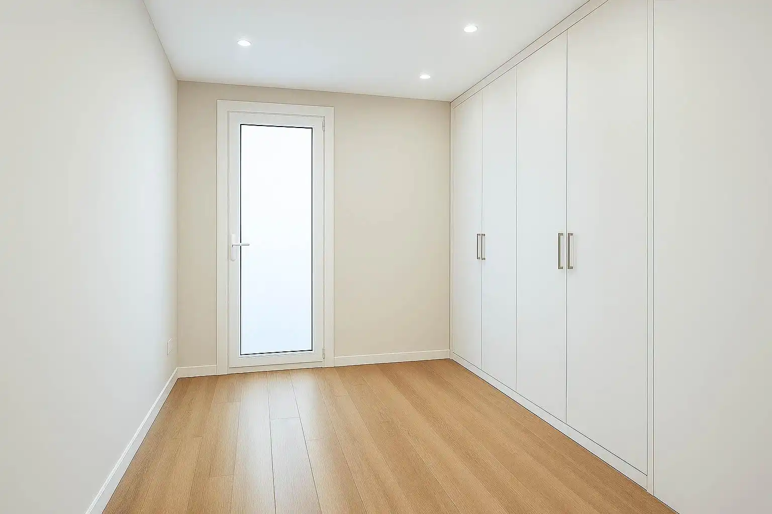 Appartement avec ascenseur à vendre à RIERA DE CASSOLES, imagen 18