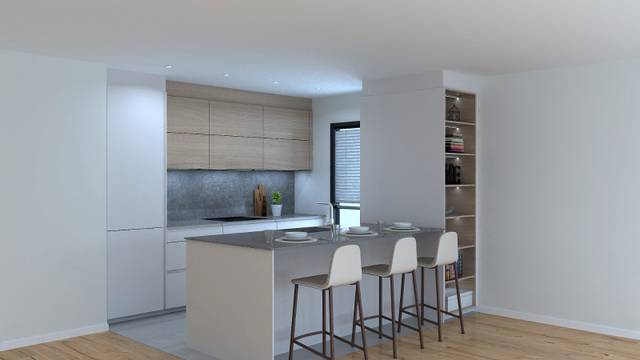 Casa adosada en Venta en Arenys de Munt