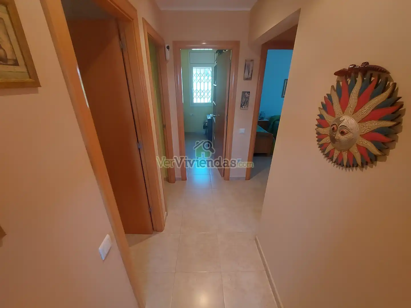 Houses for sale in Cervelló  with Air Conditioner, Heating and Private garden