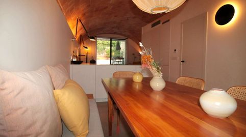 Foto 3 de Casa o chalet en venta en Vilajuïga, Girona