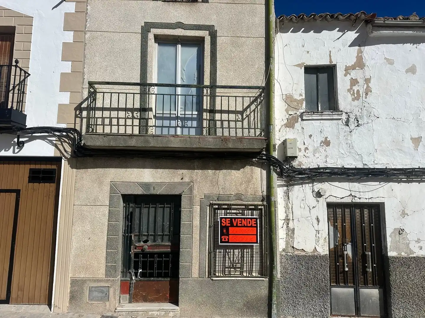 House for sale in Martos, imagen 5