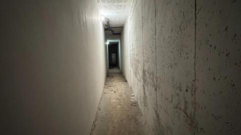 Foto 4 de Traster de lloguer a Calle Jose Alarcon, Montijo, Badajoz