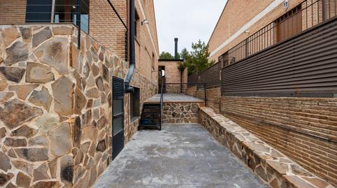 Foto 3 de Casa o xalet en venda a Avenida del Aguila Real, Layos, Toledo