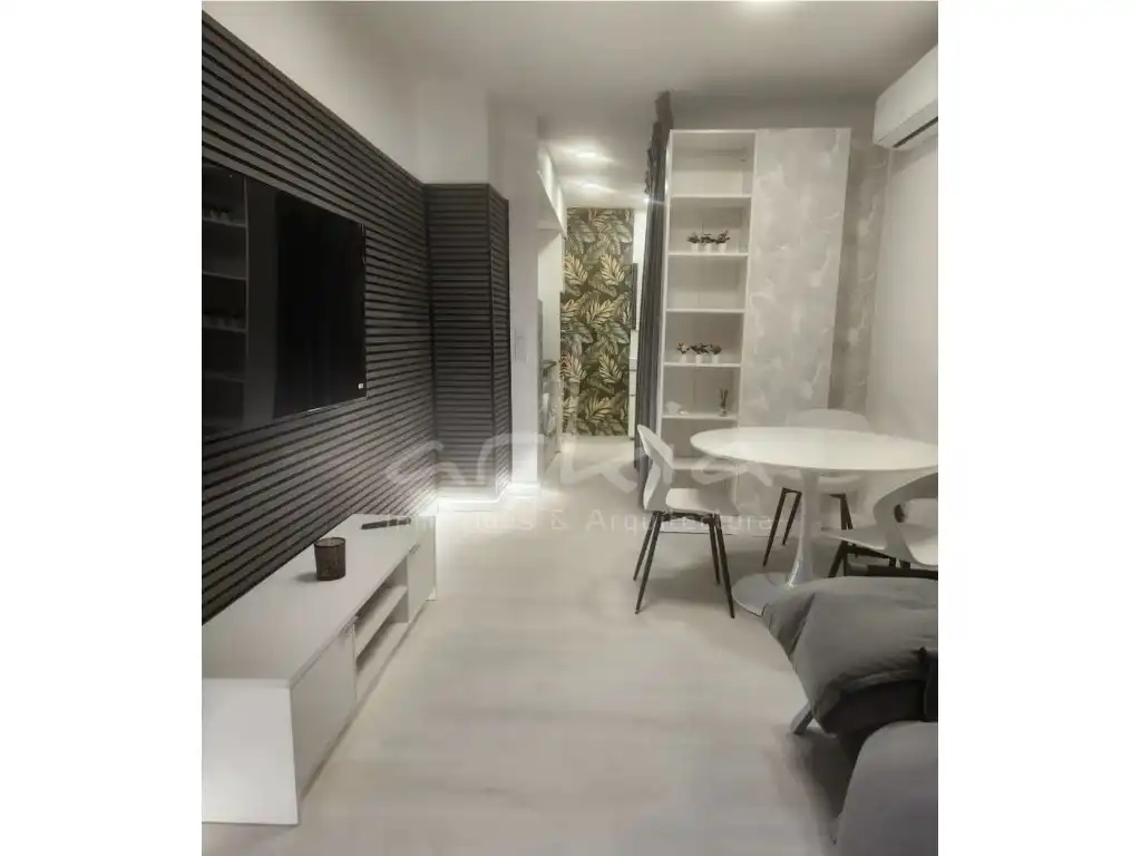Planta baja en venta en Trinitat
