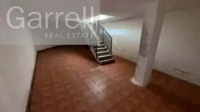 Locale commerciale in vendita a CARRER SANT ISIDRE 
Es: Pl:BJ Pt:L
 MALGRAT DE MAR (BARCELONA), imagen 7