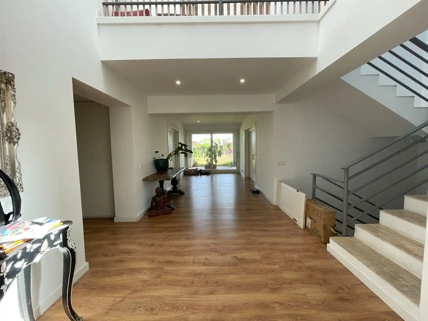 Casa con piscina en venta en Sol y Luz, imagen 10