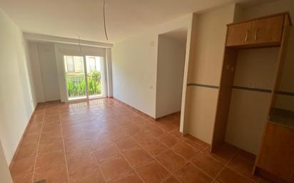 Flat for sale in Alcanar  with Terrace and Balcony