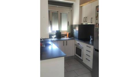 Photo 4 of Flat for sale in Escoles, Sant Feliu de Codines, Barcelona