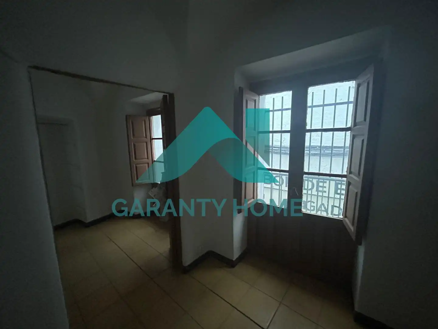 Casa en venta en Casco Antiguo, imagen 23
