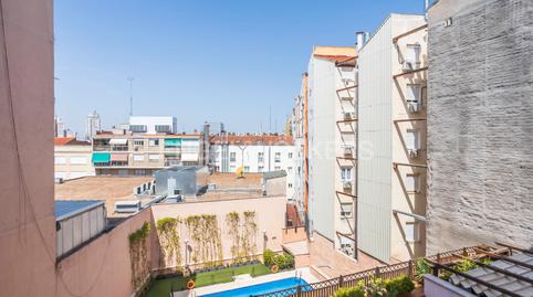 Foto 4 de Apartament en venda a Fuencarral, Universidad - Malasaña, Madrid