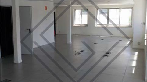 Foto 2 de Edificio de alquiler en Zona Industrial, Alcobendas
