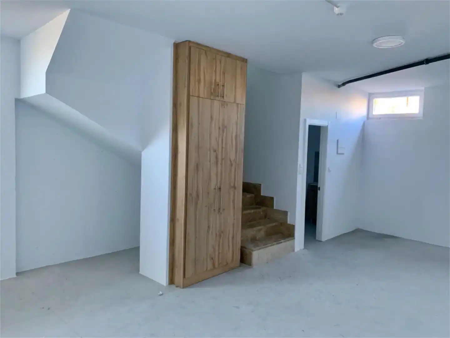 Casa o xalet de lloguer en Arnuero amb Jardí privat, Traster i Moblat