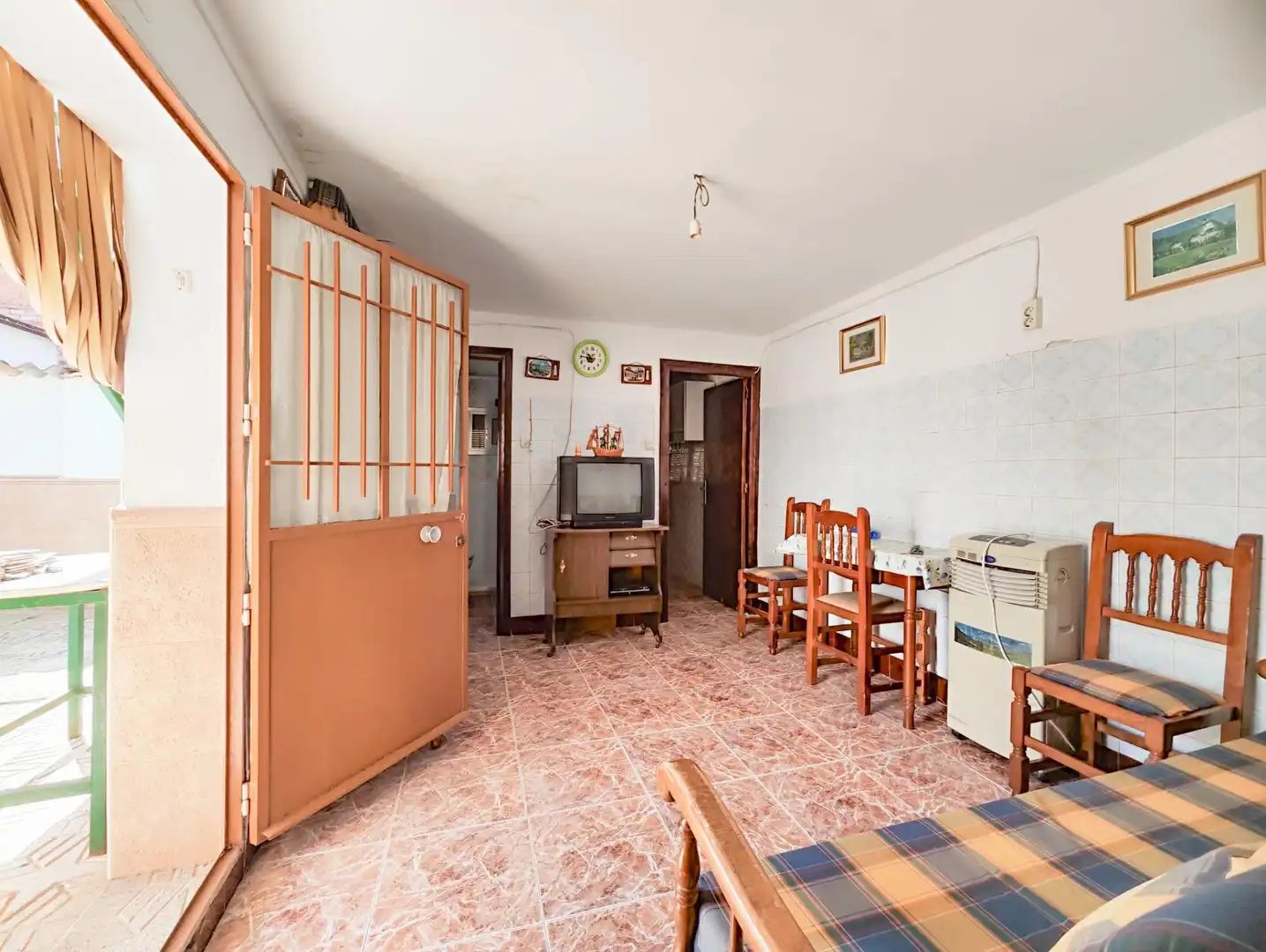 Maison à vendre à Calle Cantarranas, imagen 8