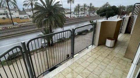 Foto 3 de Pis en venda a Avinguda del Maresme, 459, Havana, Mataró