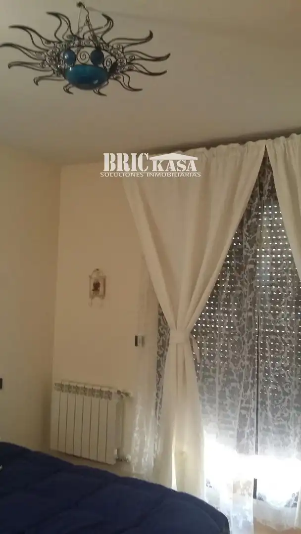 Flat for rent in MESTAS, Nuevo Cáceres
