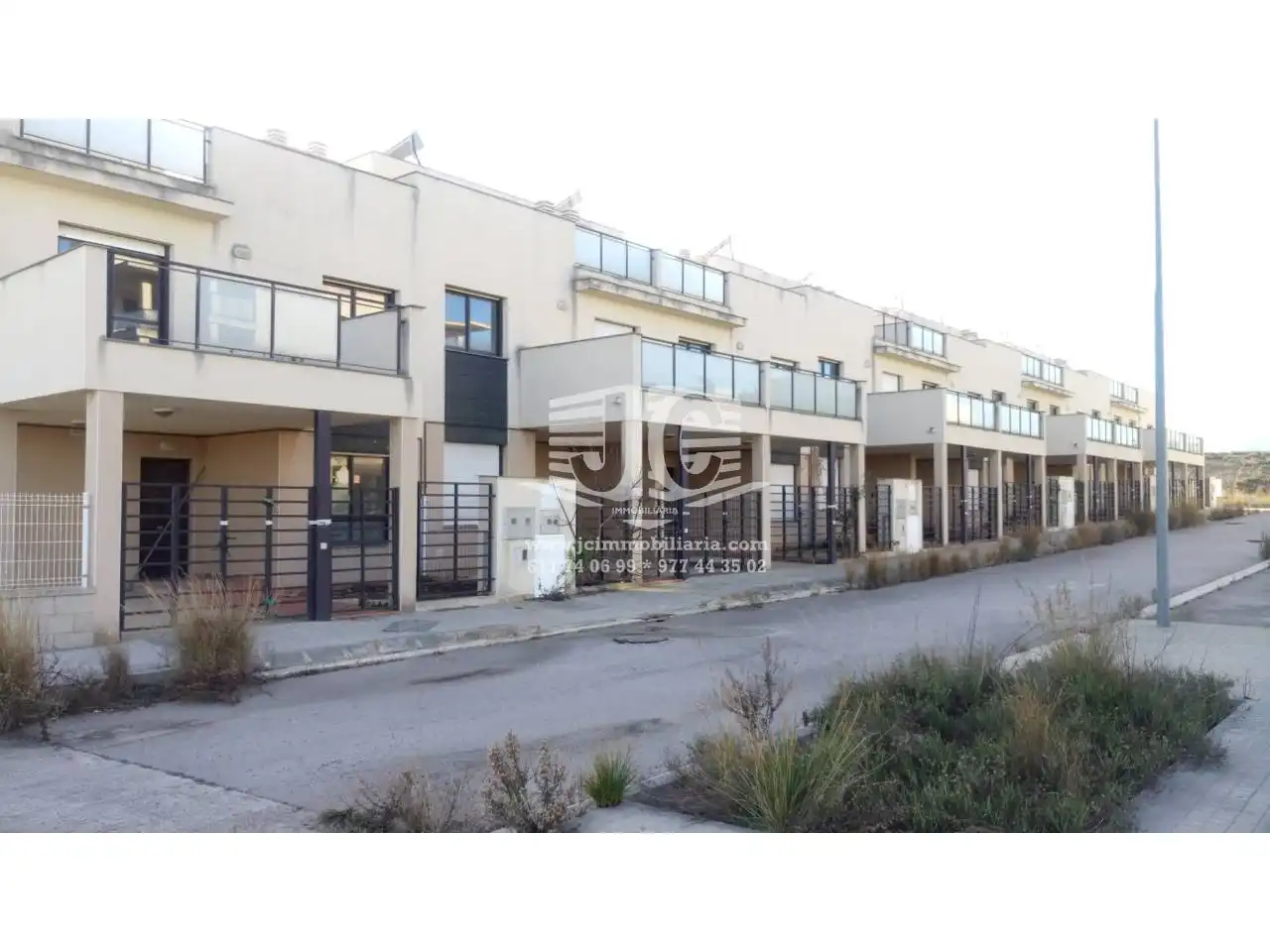 Terrain résidentiel à vendre à Calle LA PALMA, imagen 7
