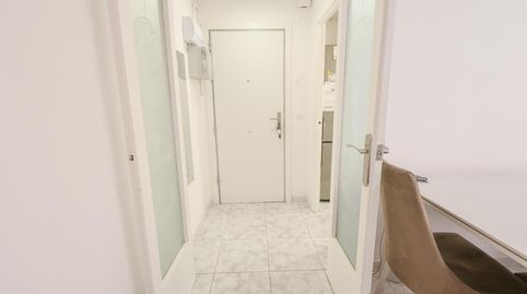 Foto 3 von Erdgeschoss zum Verkauf in De Viladecans, Casablanca, Sant Boi de Llobregat