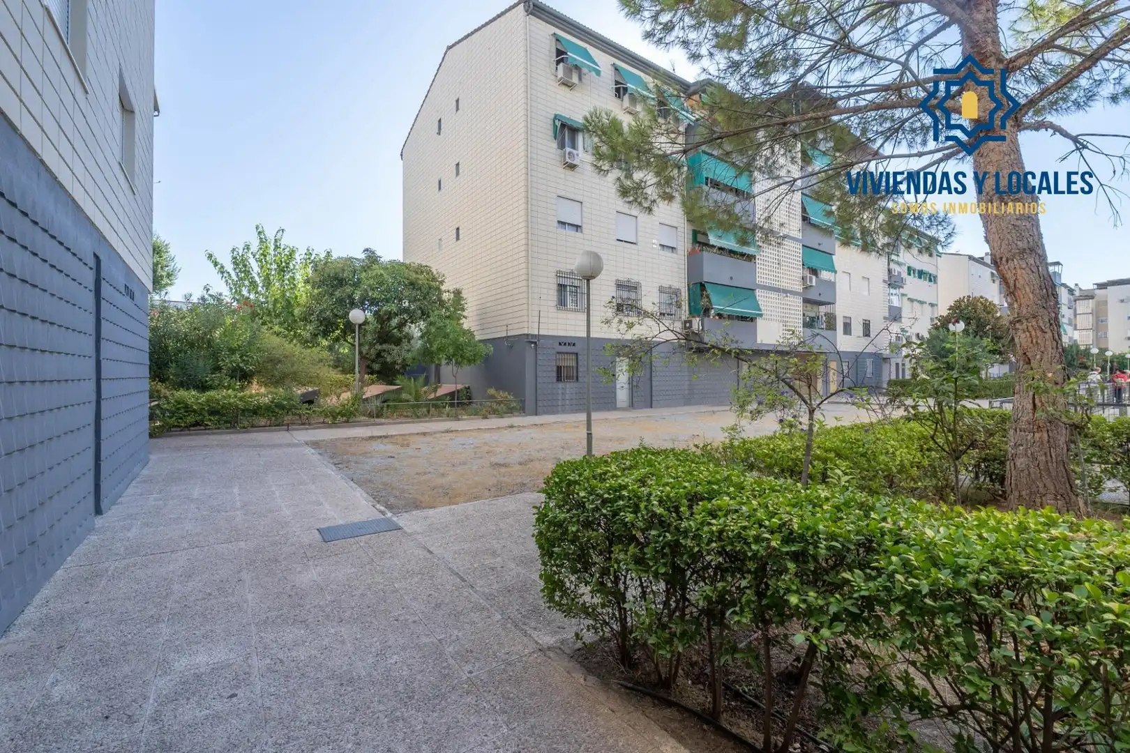 Appartement avec piscine à vendre à Calle BLASCO IBAÑEZ 20, imagen 37