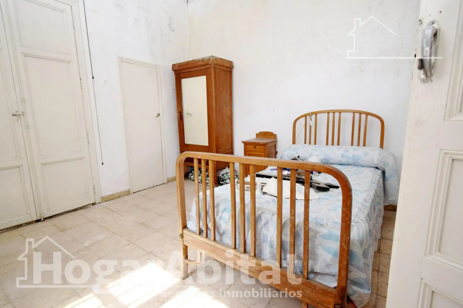 Maison avec terrasse à vendre à Calle DOCTOR NACHER, imagen 34