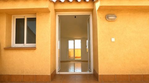 Foto 5 de Ático en venta en Calle Mas Estornell, Palafolls, Barcelona