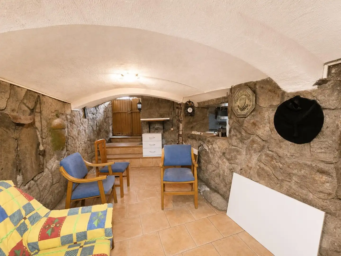 Maison à vendre à Travesía REAL, imagen 7