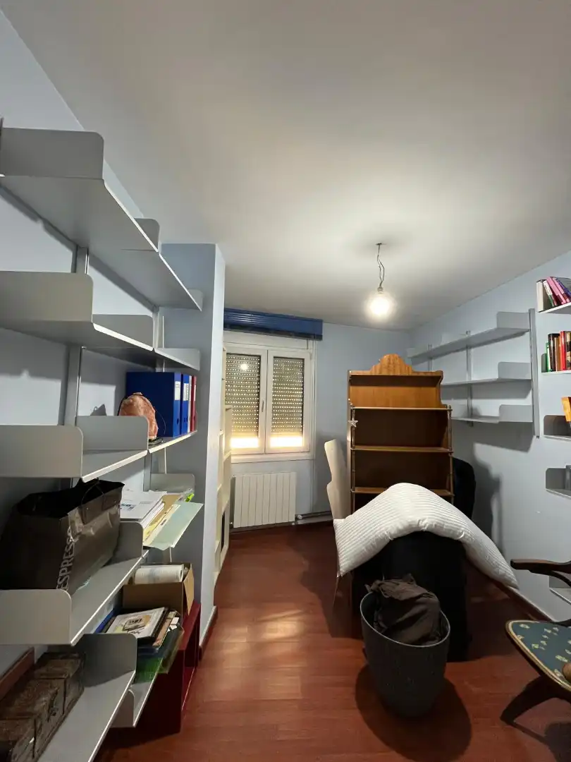 Wohnung mit Aufzug zum Verkauf in Carrer de la Mare de Déu del Pilar, imagen 14