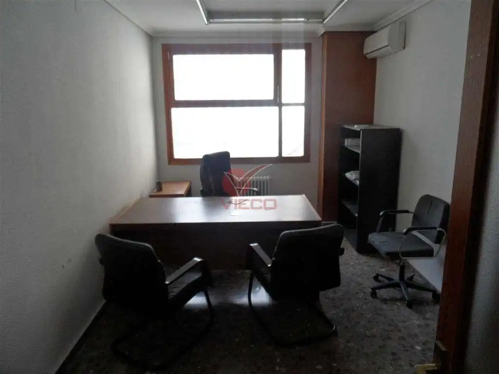 Local comercial en venda a TERUEL, imagen 7