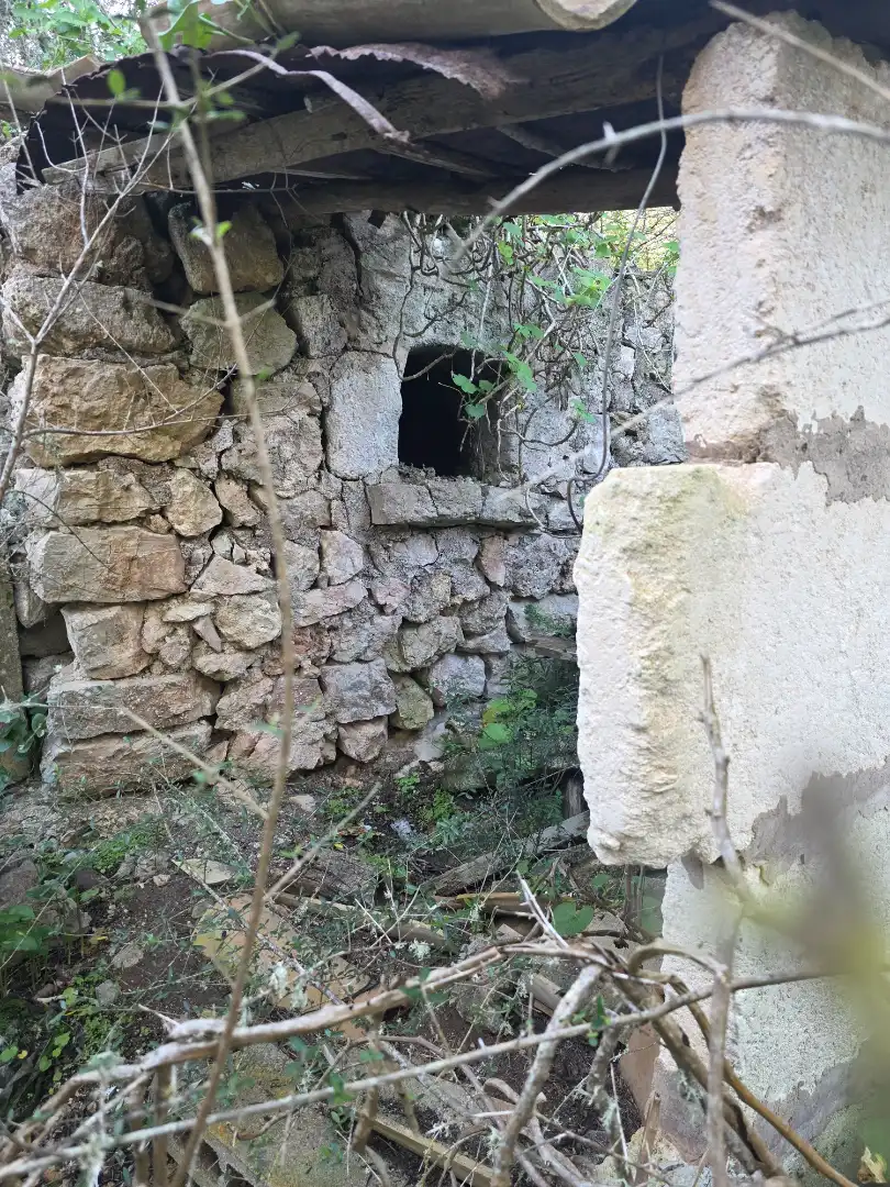 Wohnbaugrundstück zum Verkauf in Manacor Centre, imagen 5