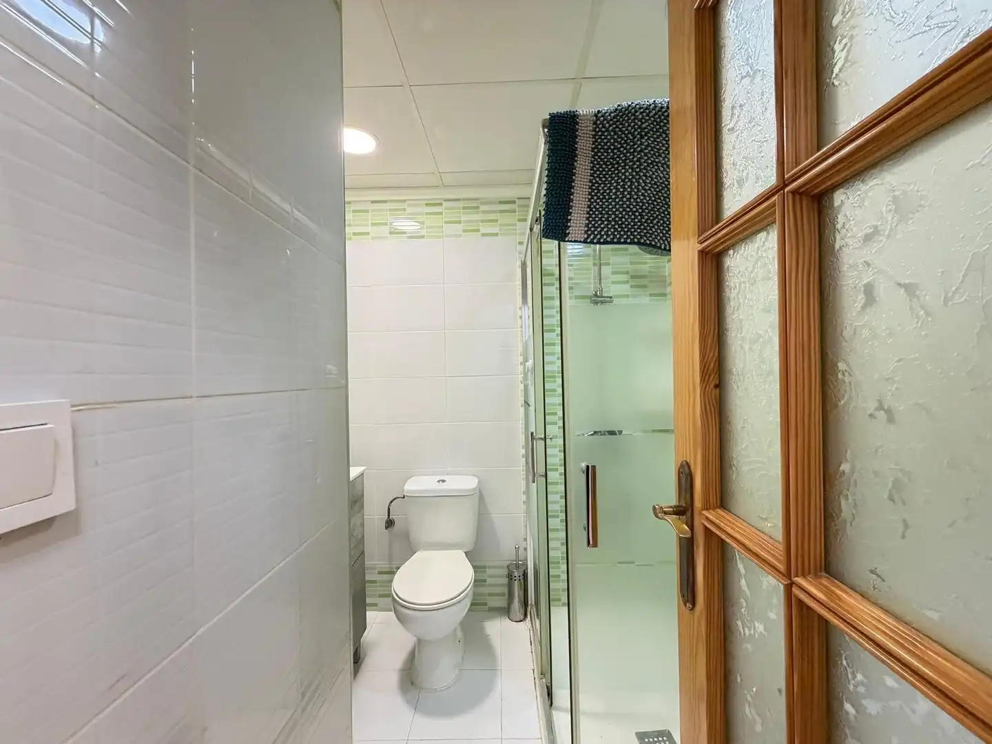 Xalet en venda a Nueva Torrevieja - Aguas Nuevas, imagen 19