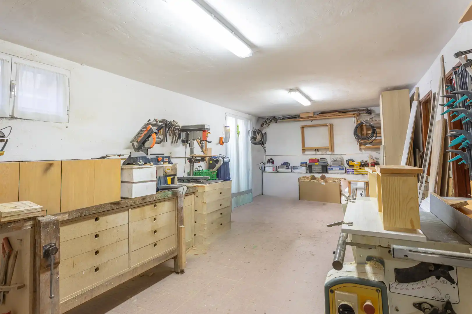 Casa o chalet en venta en Brunete, Madrid