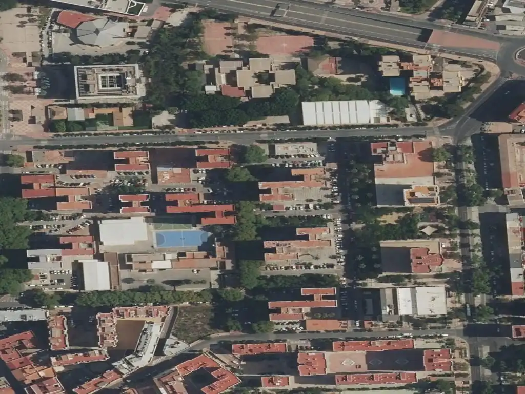 Pis en venda a SANTA RITA 10, imagen 2
