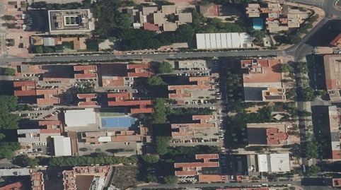Venta de Piso en Murcia, imagen 2