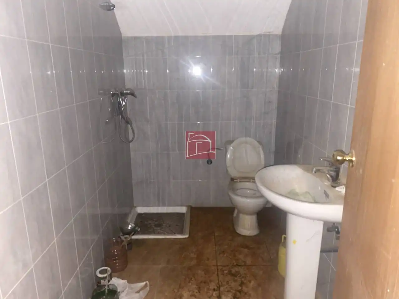 Casa in vendita a Villanueva de la Serena, imagen 3