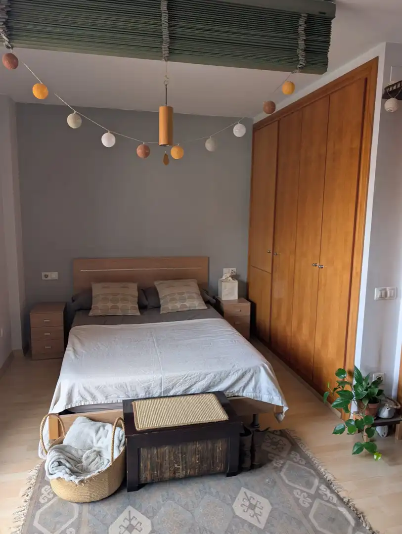 Wohnung mit Aufzug zum Verkauf in Carretera de Manlleu, imagen 19