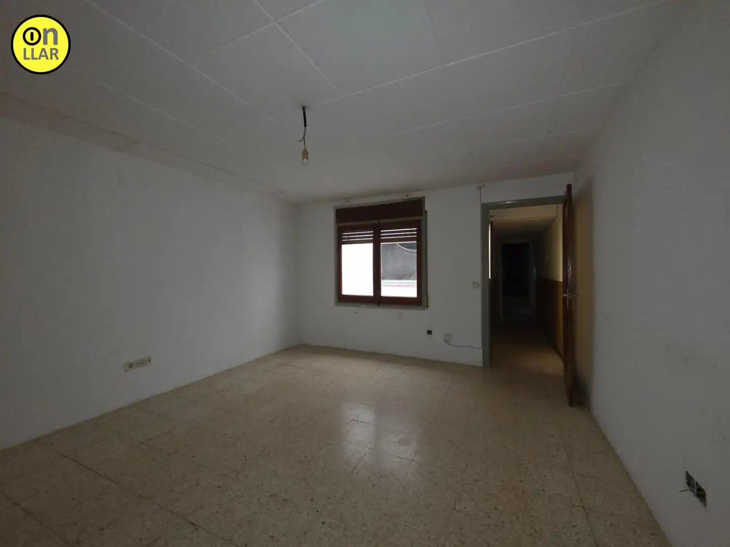 Casa con terraza en venta en SANT RAMON DE PENYAFORT, imagen 14