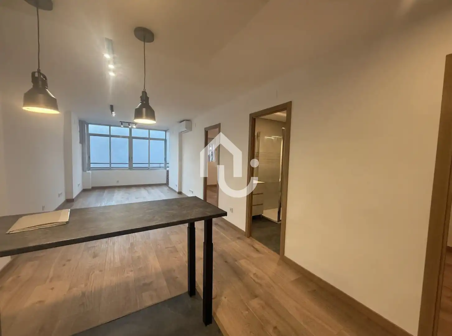 Flat for sale in El Vendrell