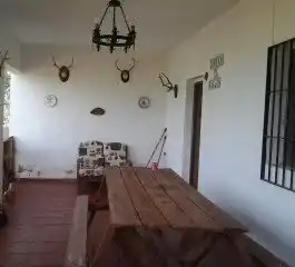 Country house for sale in Felix, imagen 2