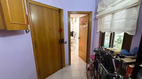 Foto 5 von Wohnung zum Verkauf in Santa Anna, Riu Nord, Santa Coloma de Gramenet