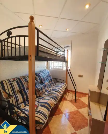 Villa avec piscine à vendre à Playa de los Locos, imagen 7