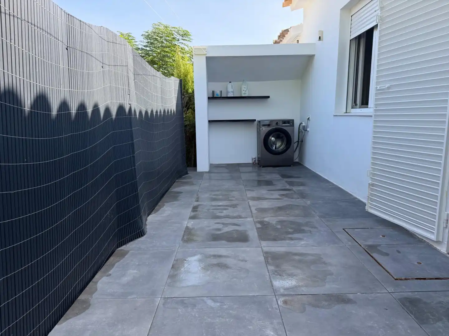 Reihenhaus zum Verkauf in Barranco Hondo, imagen 32